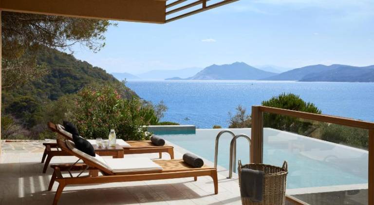 ELIVI Skiathos — photo 4