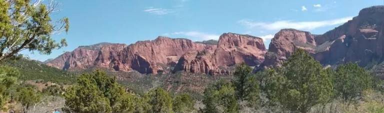 House Cedar City