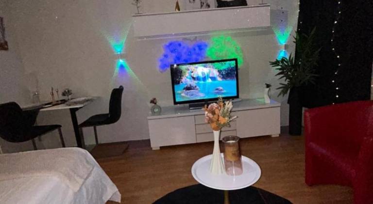 foto11