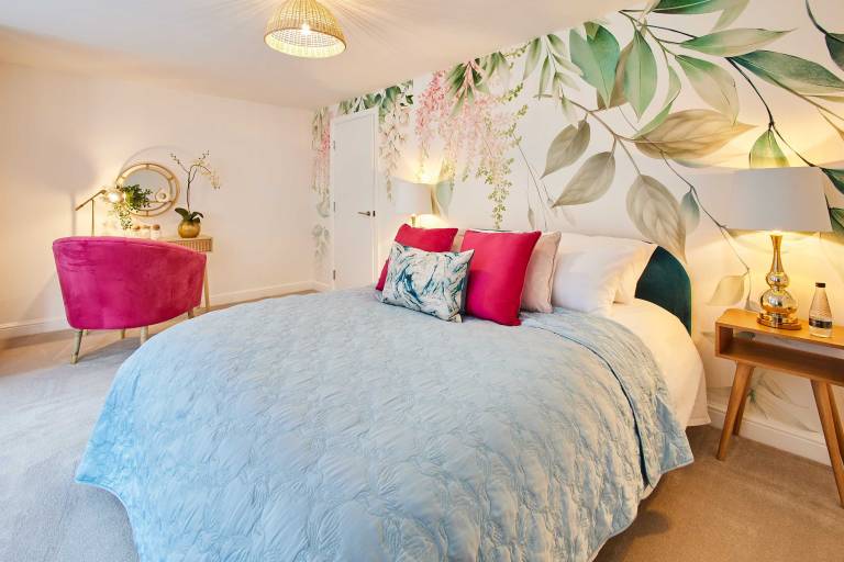 Apartment  Harrogate