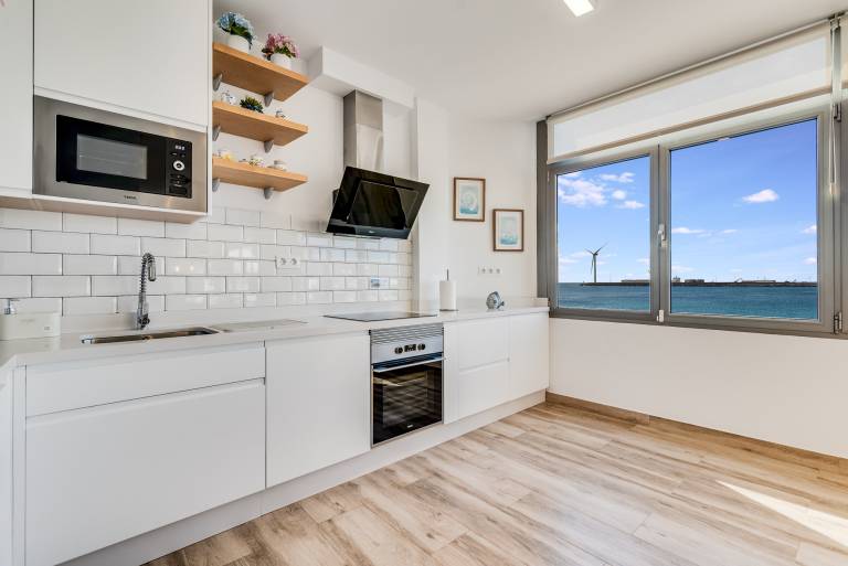 Apartamento  Agüimes