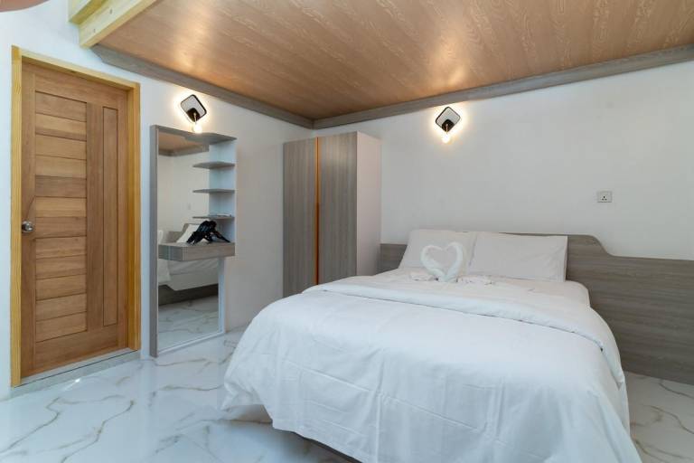 Vacation home with barbeque | Suitable for remote work — photo 2