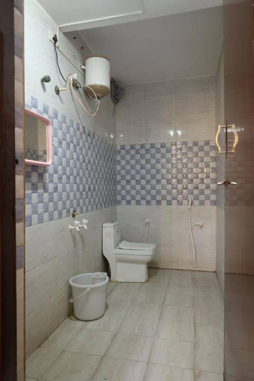 foto47