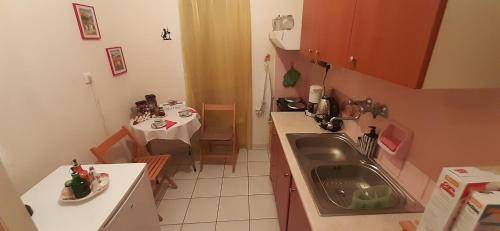 foto16