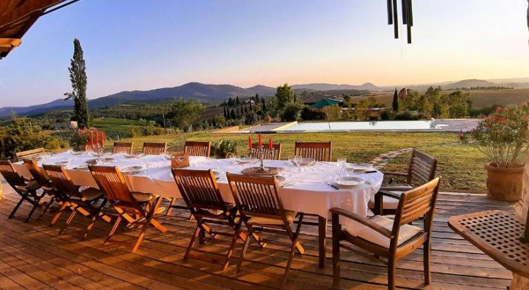 Nice villa with pool | Pets are welcome — photo 5