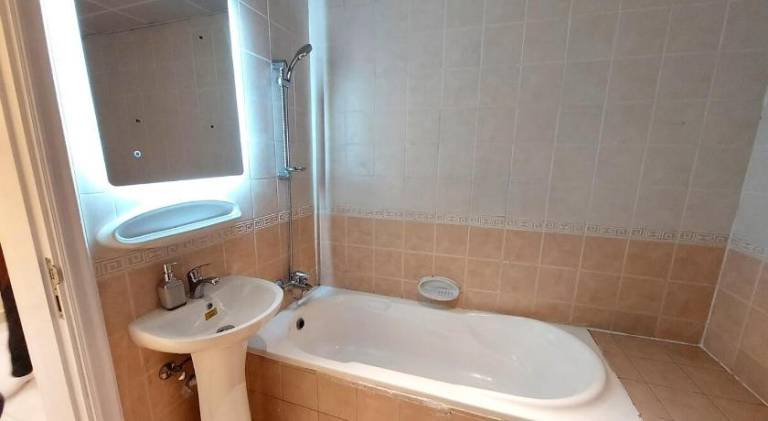foto15