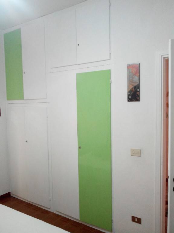 foto17