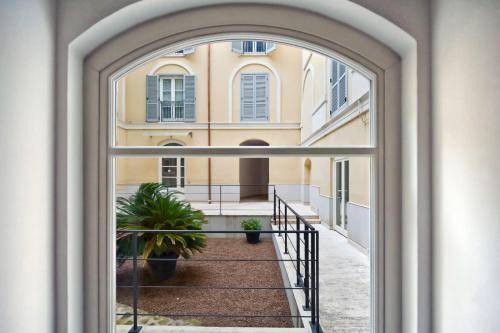 Appartamento Albano laziale