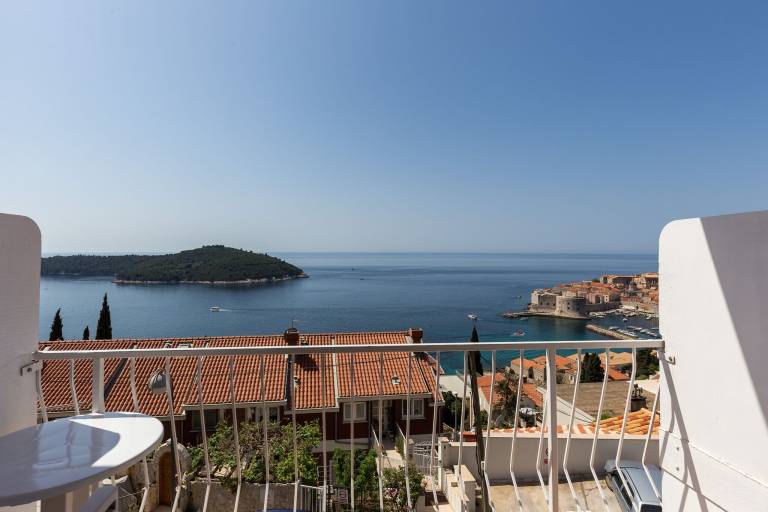 Apartment Lapad