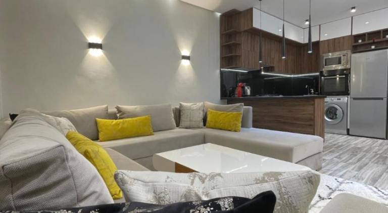 Wonderful holiday apartment with pool | Pets are welcome — photo 2