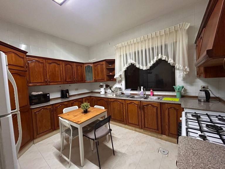 House with 1 room for 6 persons — photo 5