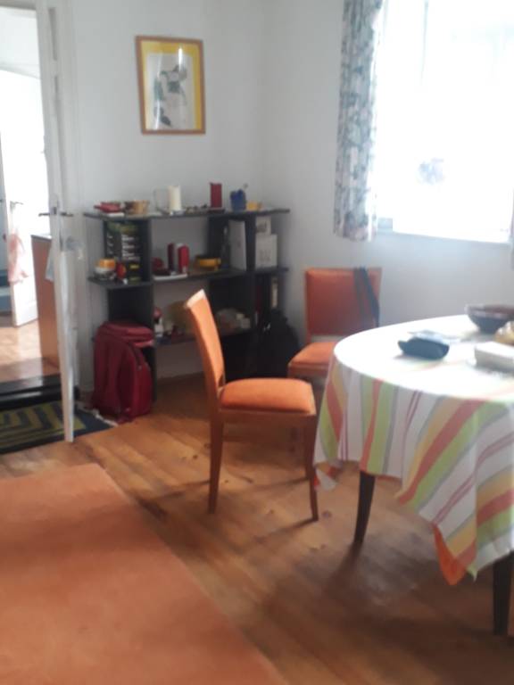 Vacation home with 5 rooms for 8 persons — photo 4