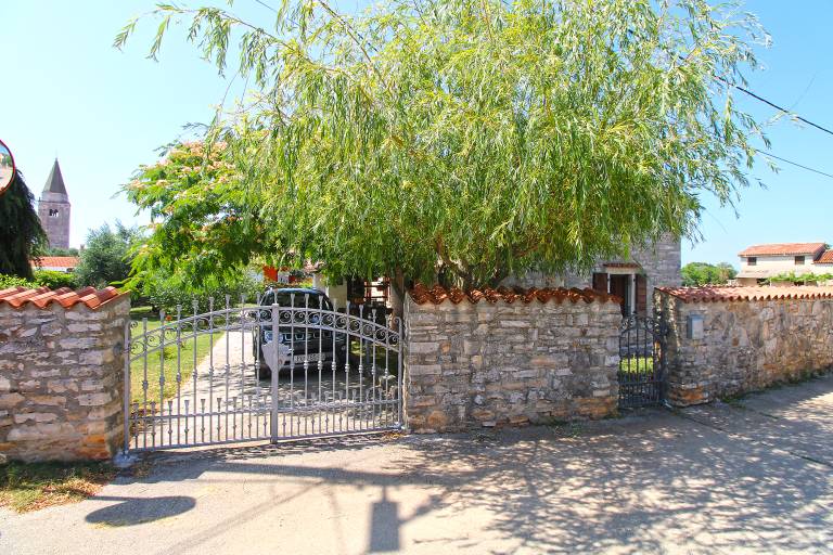 Children-friendly vacation home with patio & barbeque | Dogs allowed — photo 4