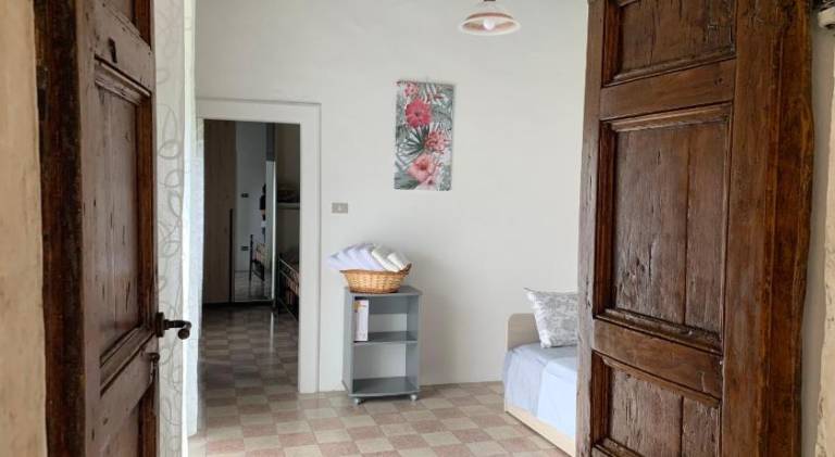Wonderful rental apartment | Pets are welcome — photo 3