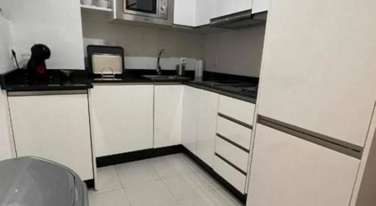 Charming holiday apartment | Near Seville Cathedral | Dogs allowed — photo 3