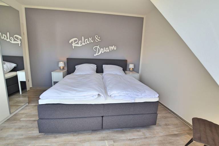 Rental apartment with 3 rooms for 5 persons — photo 5