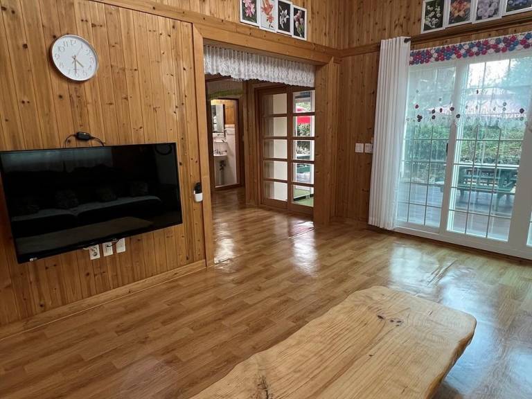 foto7