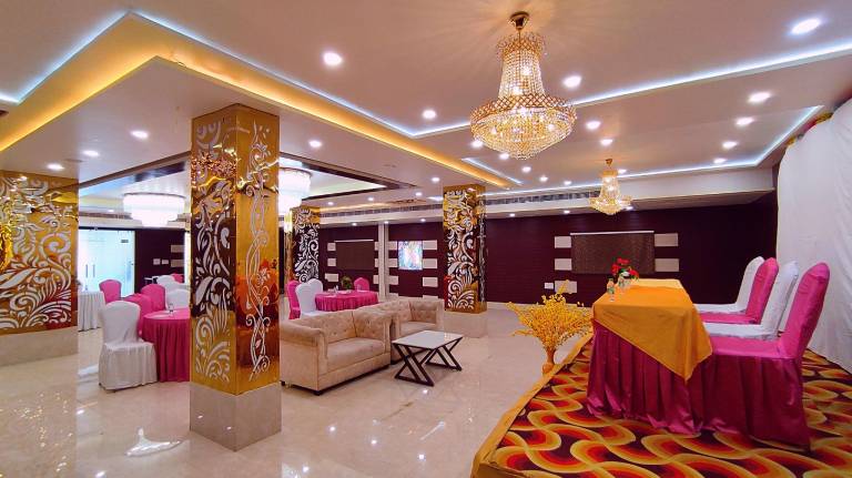 foto1