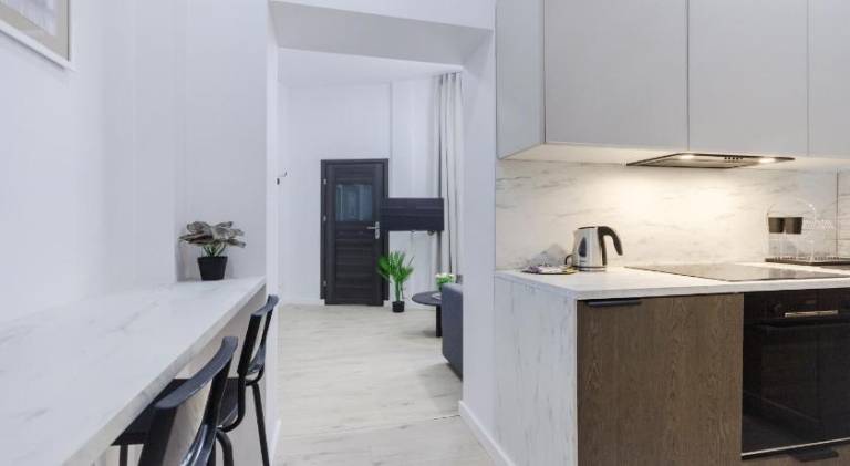 Lovely apartment | Pets allowed — photo 3