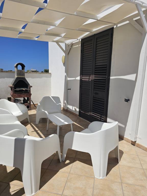 Villa with jacuzzi, grill & patio | Panoramic view — photo 4