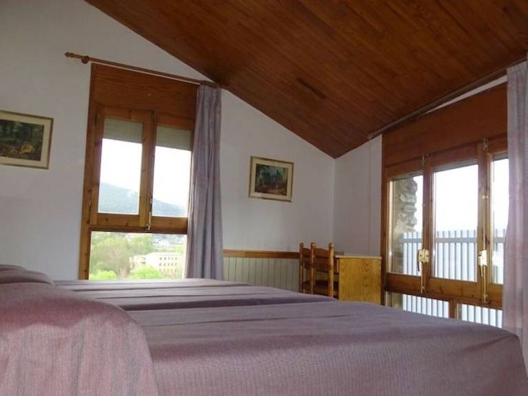foto20