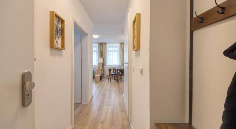 Beautiful rental apartment | Pet-friendly — photo 3