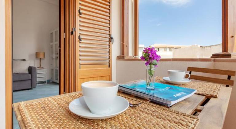 Beautiful apartment | Close to the beach | Pets are welcome — photo 5