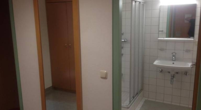foto25