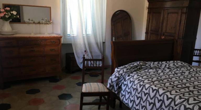 foto16