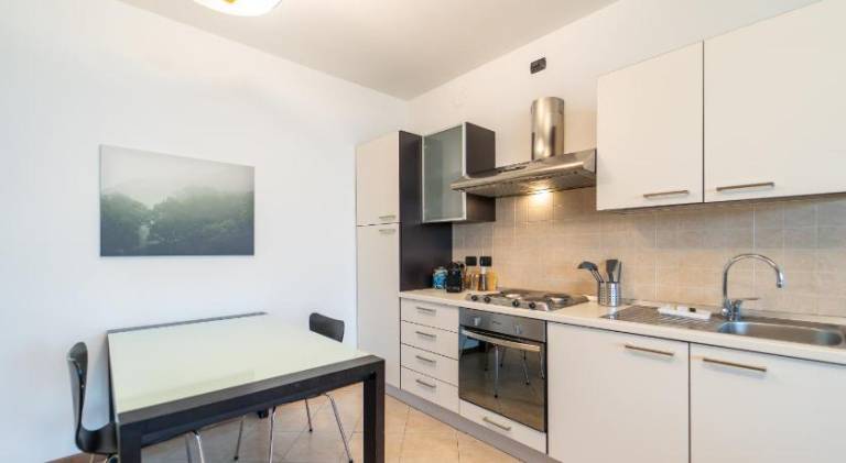 Apartment | Pet-friendly — photo 3