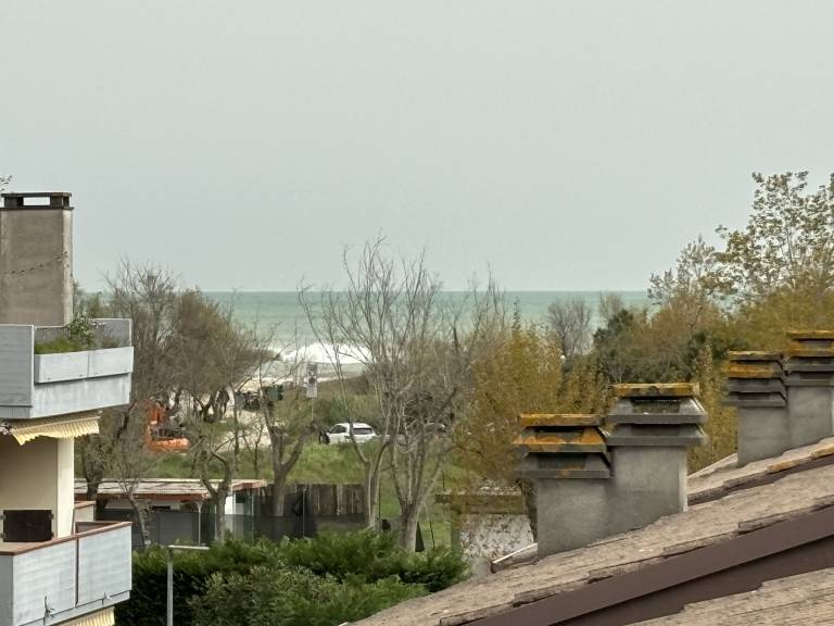 foto19