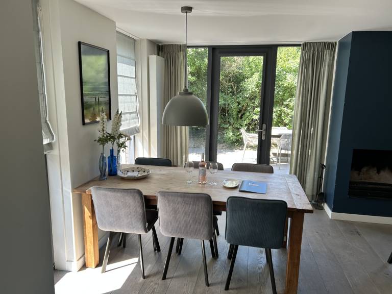 NH565 - Holiday home in Egmond aan den Hoef — photo 3