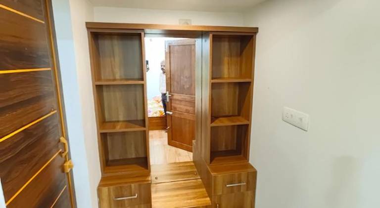 foto19