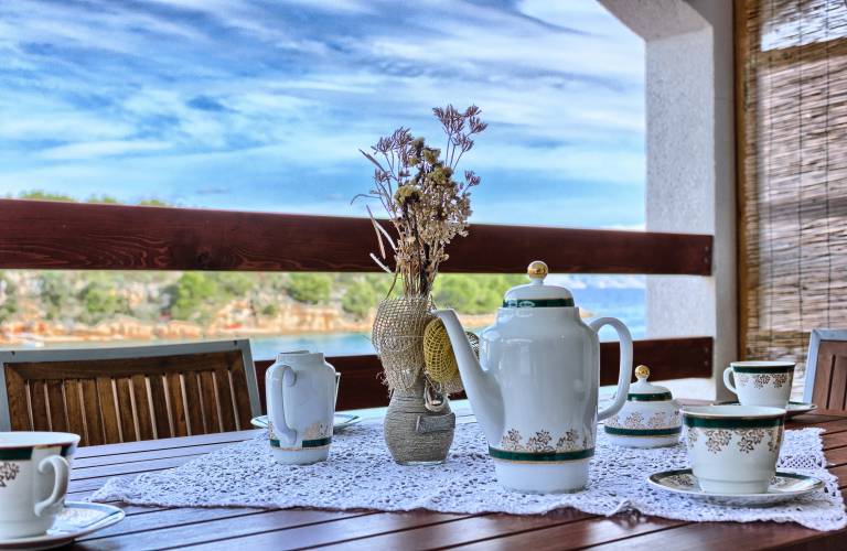 Ferienwohnung in Vrboska, Vrbanj, Kroatien für max. 4 Personen Ferienwohnung in Vrboska, Vrbanj, Kroatien für max. 4 Personen