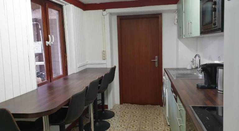Wonderful rental apartment | Pet-friendly — photo 3