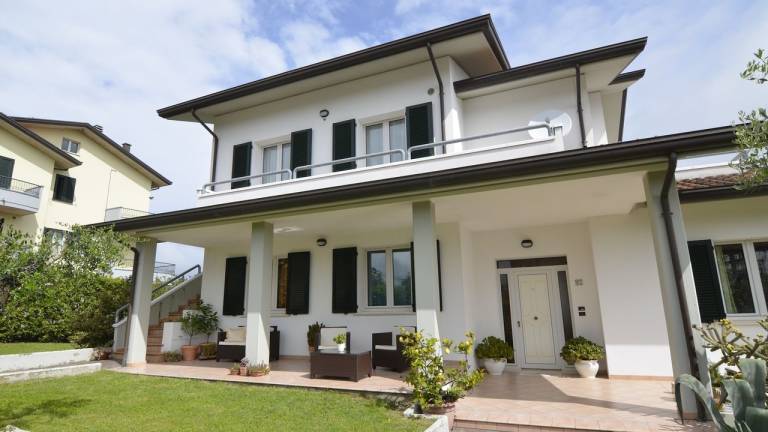 Apartma  Gemmano