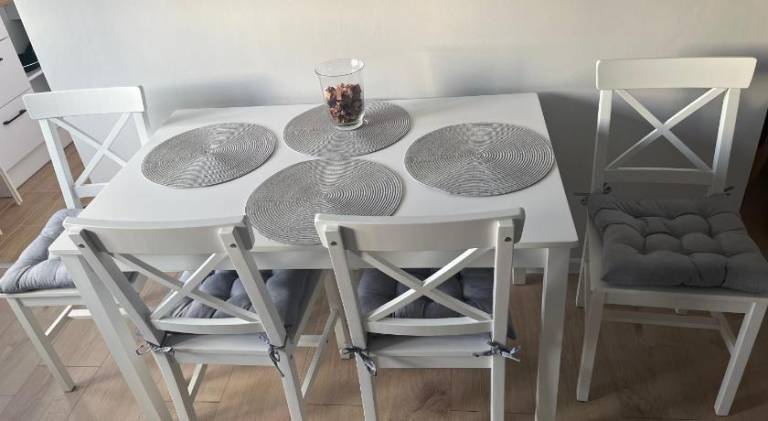 Holiday apartment with 1 room for 2 persons — photo 5