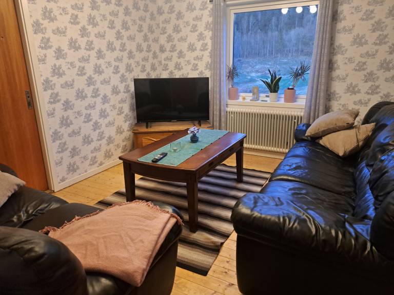 foto19