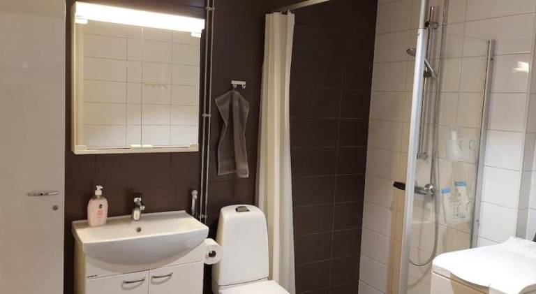 Rental apartment | Pet-friendly — photo 2