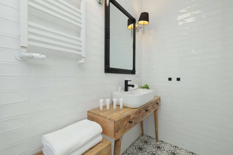 Child-friendly rental apartment | Next to Wawel Castle | Pet-friendly — photo 4