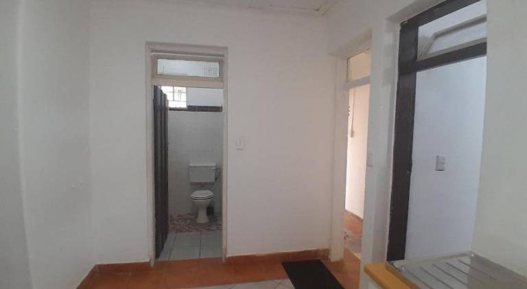 foto17
