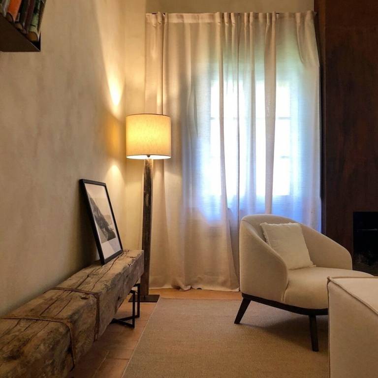 Casale Montalcino
