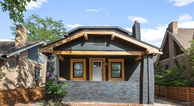 House | Perfect for remote work — photo 4