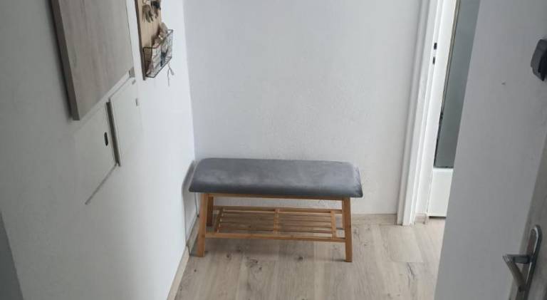Lovely apartment | Pets are welcome — photo 5