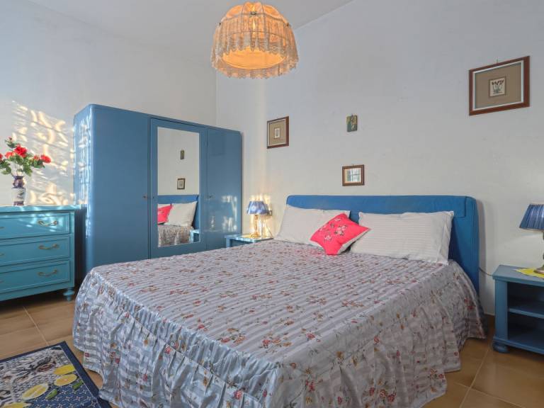 Appartement San Gimignano