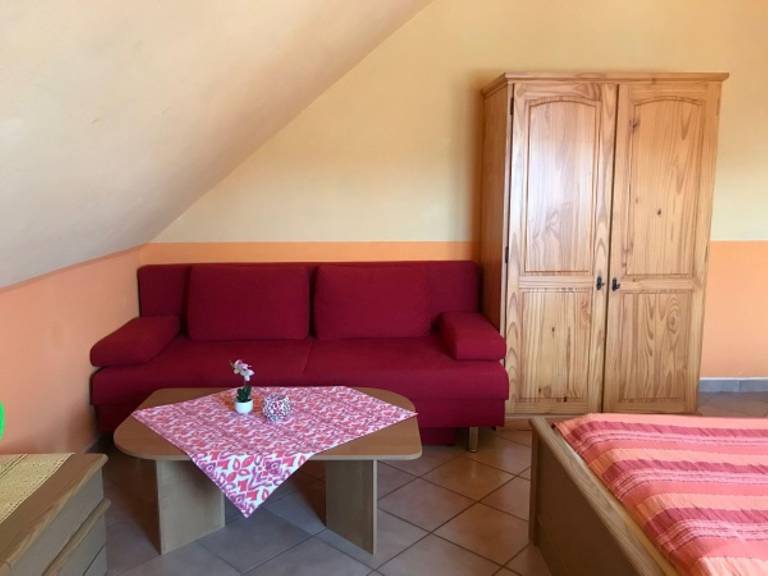 foto24