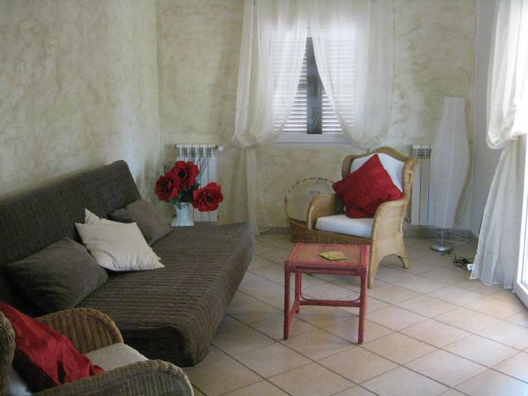 foto12