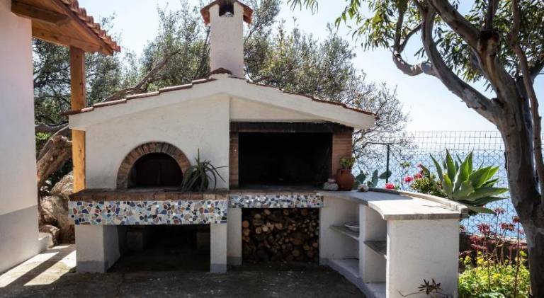 Villa Aurelia — photo 4