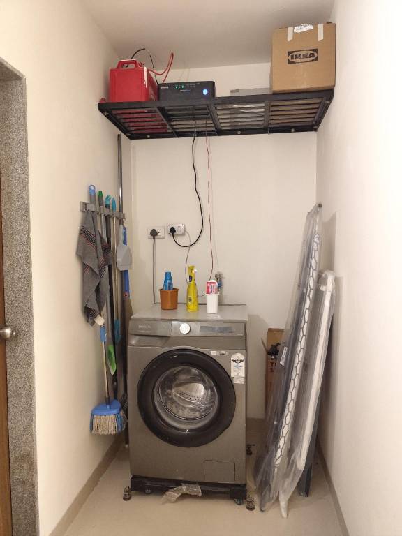 foto14