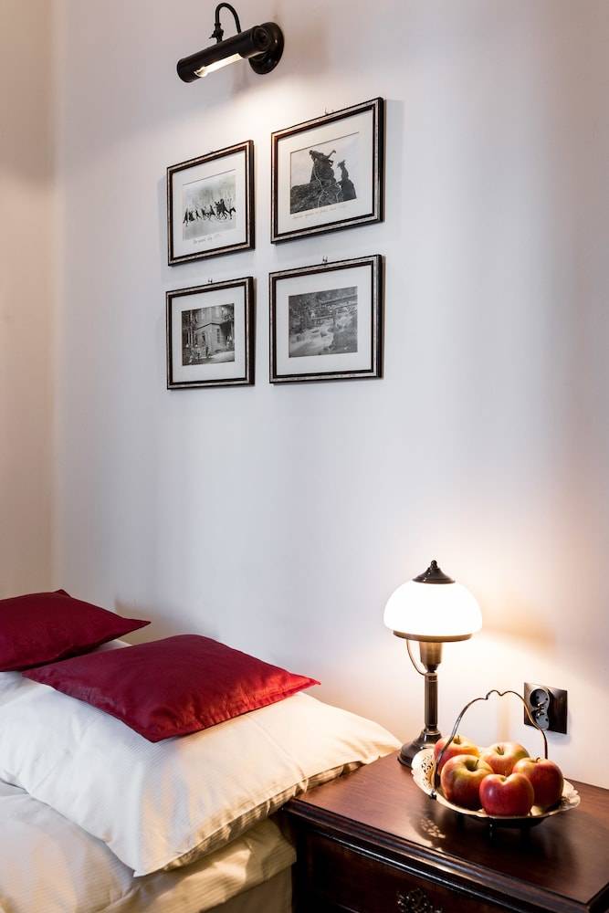 Pension Zakopane